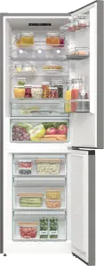 MABAGOR-300Wx300H-mabagor-imagelib-full-trim-d-9-d95a68d21af43ae