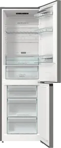 MABAGOR-300Wx300H-mabagor-imagelib-full-trim-7-4-74732bebeada2fa