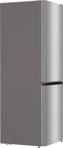 MABAGOR-300Wx300H-mabagor-imagelib-full-trim-0-a-0a7af7e55dcf898