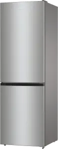 MABAGOR-300Wx300H-mabagor-imagelib-full-trim-1-2-12d884983f7ff5f