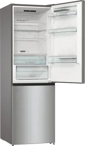MABAGOR-300Wx300H-mabagor-imagelib-full-trim-e-b-eb4e4a7a854906a