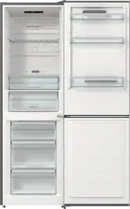 MABAGOR-300Wx300H-mabagor-imagelib-full-trim-e-7-e7d0895123c2b2b