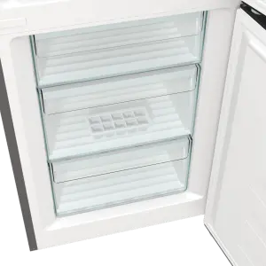 MABAGOR-300Wx300H-mabagor-imagelib-full-trim-c-8-c87e2da7b54ac73
