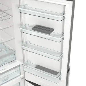 MABAGOR-300Wx300H-mabagor-imagelib-full-trim-7-b-7b5b0749d0cd513
