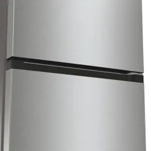 MABAGOR-300Wx300H-mabagor-imagelib-full-trim-2-8-282098a3f5bd7d3