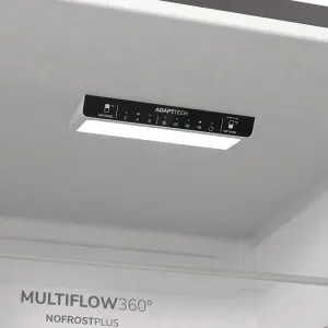 MABAGOR-300Wx300H-mabagor-imagelib-full-trim-3-0-30120a0027d1008