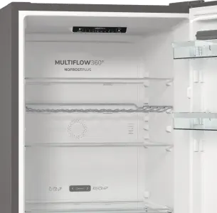 MABAGOR-300Wx300H-mabagor-imagelib-full-trim-1-2-12b2340dae3310f