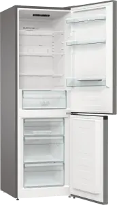 MABAGOR-300Wx300H-mabagor-imagelib-full-trim-c-c-ccbb2241acfd918