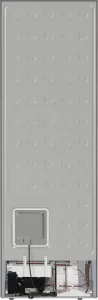MABAGOR-300Wx300H-mabagor-imagelib-full-trim-8-2-8216f3fd7e615c6