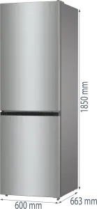 MABAGOR-300Wx300H-mabagor-imagelib-full-trim-e-8-e8330ad7c4eefd5