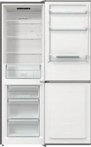 MABAGOR-300Wx300H-mabagor-imagelib-full-trim-4-4-44f53bfa9e0c335