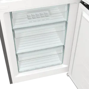 MABAGOR-300Wx300H-mabagor-imagelib-full-trim-b-2-b2a1f90ea3ca4bf