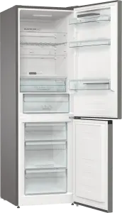 MABAGOR-300Wx300H-mabagor-imagelib-full-trim-e-1-e1c1be38e6b84de