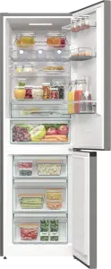MABAGOR-300Wx300H-mabagor-imagelib-full-trim-c-3-c315a2862e26113