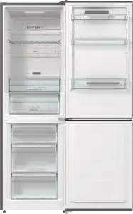 MABAGOR-300Wx300H-mabagor-imagelib-full-trim-9-f-9fc0b5d5cd99d95