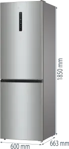 MABAGOR-300Wx300H-mabagor-imagelib-full-trim-b-8-b84e0f5335f6c9d