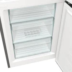 MABAGOR-300Wx300H-mabagor-imagelib-full-trim-b-0-b0cc37bf6496928