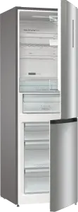 MB-PIMG-A321D8A02586511EF650F4F111D997D9-MABAGOR-300Wx300H?conte