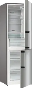 MABAGOR-300Wx300H-mabagor-imagelib-full-trim-6-6-668d7969476de2a