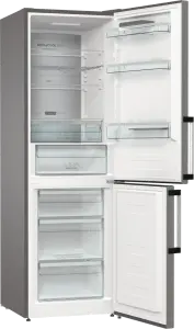 MABAGOR-300Wx300H-mabagor-imagelib-full-trim-f-d-fdfe9c195e2d875
