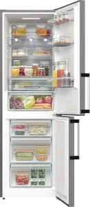 MABAGOR-300Wx300H-mabagor-imagelib-full-trim-8-0-80a0968d4111555