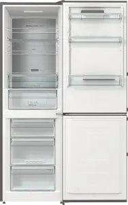 MABAGOR-300Wx300H-mabagor-imagelib-full-trim-5-a-5a2e6b8acaadb87