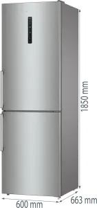 MABAGOR-300Wx300H-mabagor-imagelib-full-trim-1-7-17c8bc27ecca236