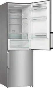 MABAGOR-300Wx300H-mabagor-imagelib-full-trim-9-f-9f32ed2d71fcfa1