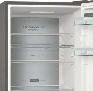 MABAGOR-300Wx300H-mabagor-imagelib-full-trim-d-4-d4b088432a2847d