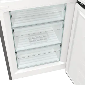 MABAGOR-300Wx300H-mabagor-imagelib-full-trim-5-7-57fb0acc4ae6d67