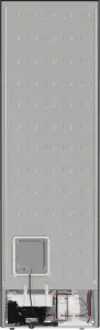 MABAGOR-300Wx300H-mabagor-imagelib-full-trim-a-1-a1c9630c9dcc169