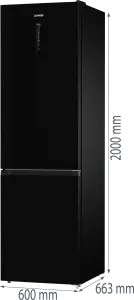 MABAGOR-300Wx300H-mabagor-imagelib-full-trim-5-8-5879a729d639abb