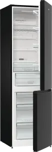 MB-PIMG-1C79722367655CD1FAEE05F7B0A34744-MABAGOR-300Wx300H?conte