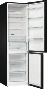 MB-PIMG-5F47E8F96EB2ADCF5CB0178775A49FF2-MABAGOR-300Wx300H?conte