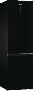 MB-PIMG-260526980540FA7E7687544591BA514E-MABAGOR-300Wx300H?conte