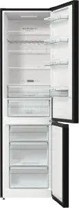 MB-PIMG-7ED36966A2AD0277CCA2C36CF4FE7E45-MABAGOR-300Wx300H?conte