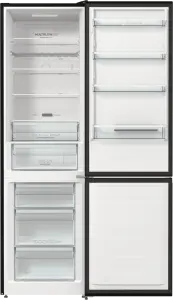MB-PIMG-97D627CE2CC74DBB754259A02F2A6E40-MABAGOR-300Wx300H?conte