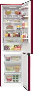 MABAGOR-300Wx300H-mabagor-imagelib-full-trim-5-a-5a87ce2b40c0d6f