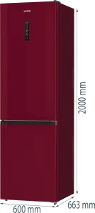 MABAGOR-300Wx300H-mabagor-imagelib-full-trim-d-0-d0c36492f91216b