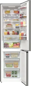 MABAGOR-300Wx300H-mabagor-imagelib-full-trim-9-8-9886ab29b17dd77