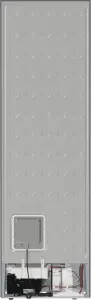 MABAGOR-300Wx300H-mabagor-imagelib-full-trim-4-5-4581f078a37ff02
