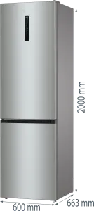 MABAGOR-300Wx300H-mabagor-imagelib-full-trim-5-e-5e505c2d974cbbd