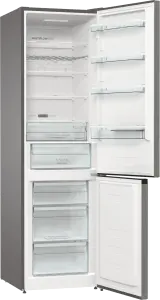 MB-PIMG-80A14DD16FFC0FD58C51B91A7B1F2131-MABAGOR-300Wx300H?conte