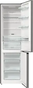 MB-PIMG-B2E7572D48C65E0615BB31A58ABAACB2-MABAGOR-300Wx300H?conte