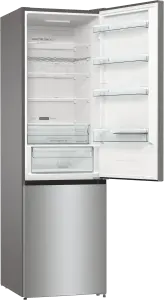 MB-PIMG-C5053255B5618B7F68C53480F653BEA9-MABAGOR-300Wx300H?conte
