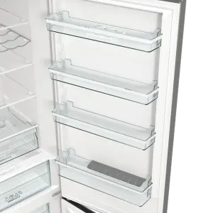 MB-PIMG-F1322BD66CC4859652165C1AA1BED819-MABAGOR-300Wx300H?conte