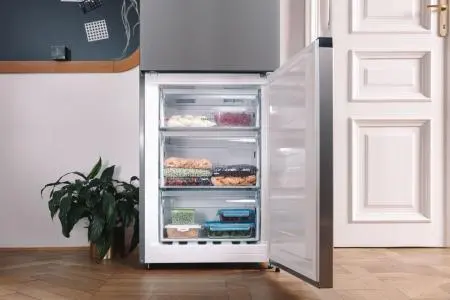 MB-PIMG-D5FB82FA0F9AF732FD44E4971797EA77-MABAGOR-300Wx300H?conte