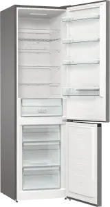 MB-PIMG-F82576A24EFA15D2796FB57E01C54B68-MABAGOR-300Wx300H?conte