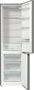 MB-PIMG-F86980FF2E056C58D0563ACEA4D69D66-MABAGOR-300Wx300H?conte