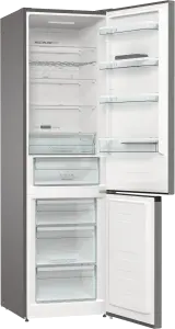 MABAGOR-300Wx300H-mabagor-imagelib-full-trim-2-f-2f02c64d5cae79b